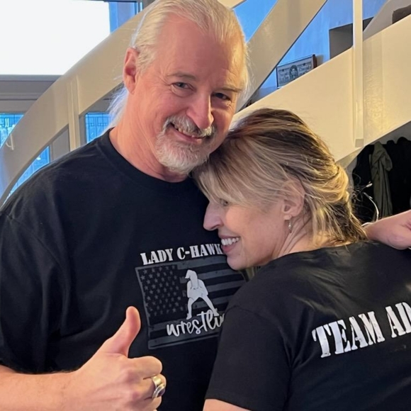 Meet your Posher, Patrice - Picture 12 of 13